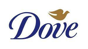 Dove