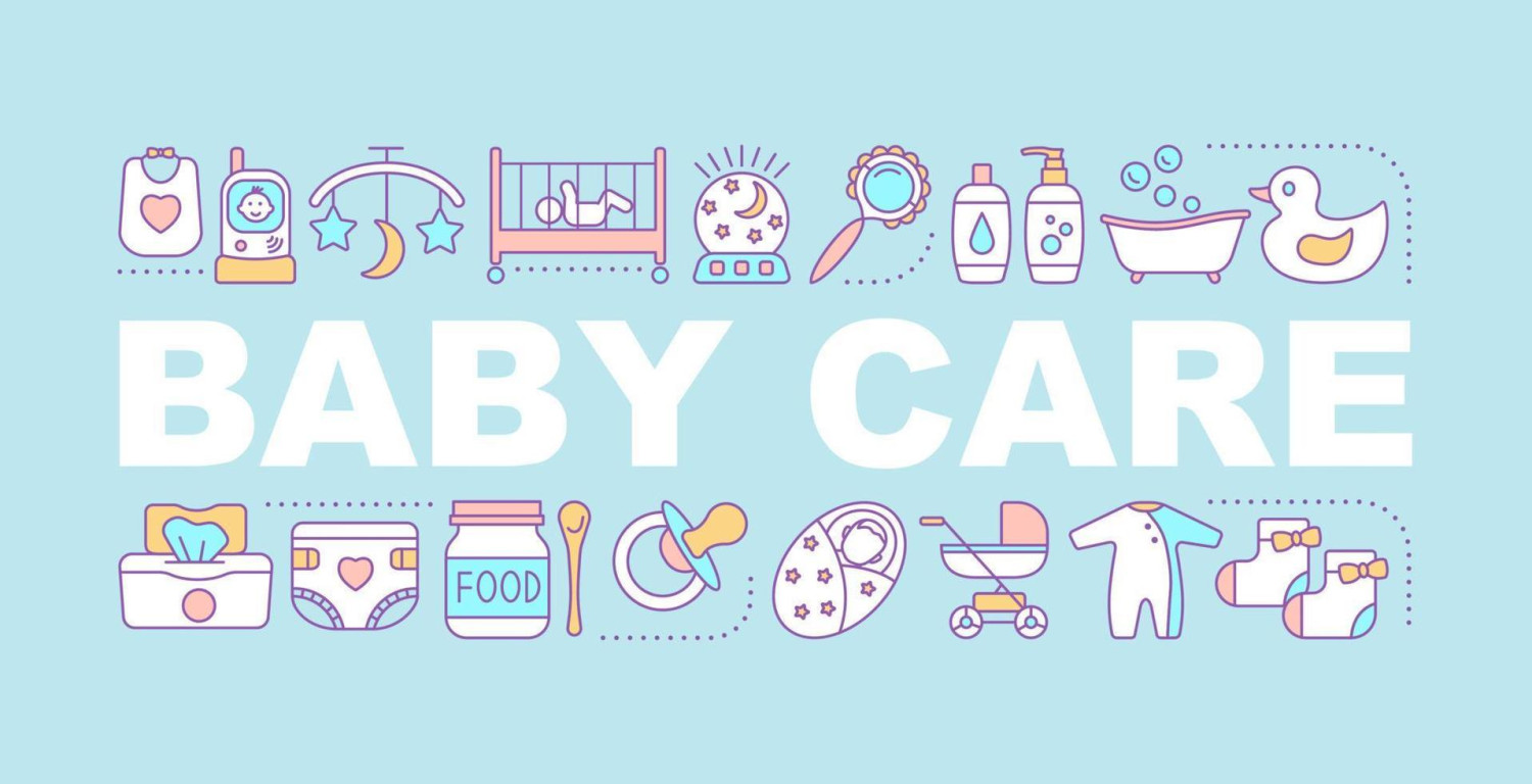Baby Care